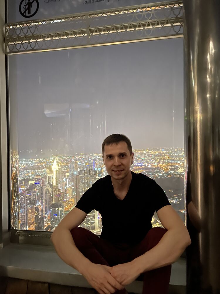 ���� 37533137 ������� ����, 32 ����, ���� ���������� � ������