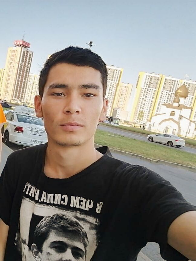 ���� 24850537 ������� ������, 26 ���, ���� ���������� � �����-����������