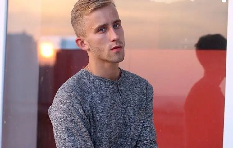 ���������� �����, ���� ������� �������, 35 ���, ������������ ��� ������, ����� � ���������