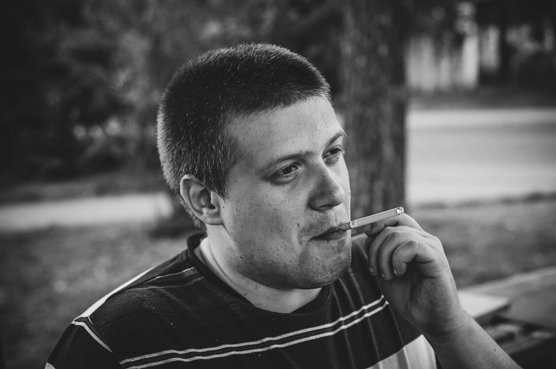 ���� 4522417 ������� ����, 38 ���, ���� ���������� � ��������