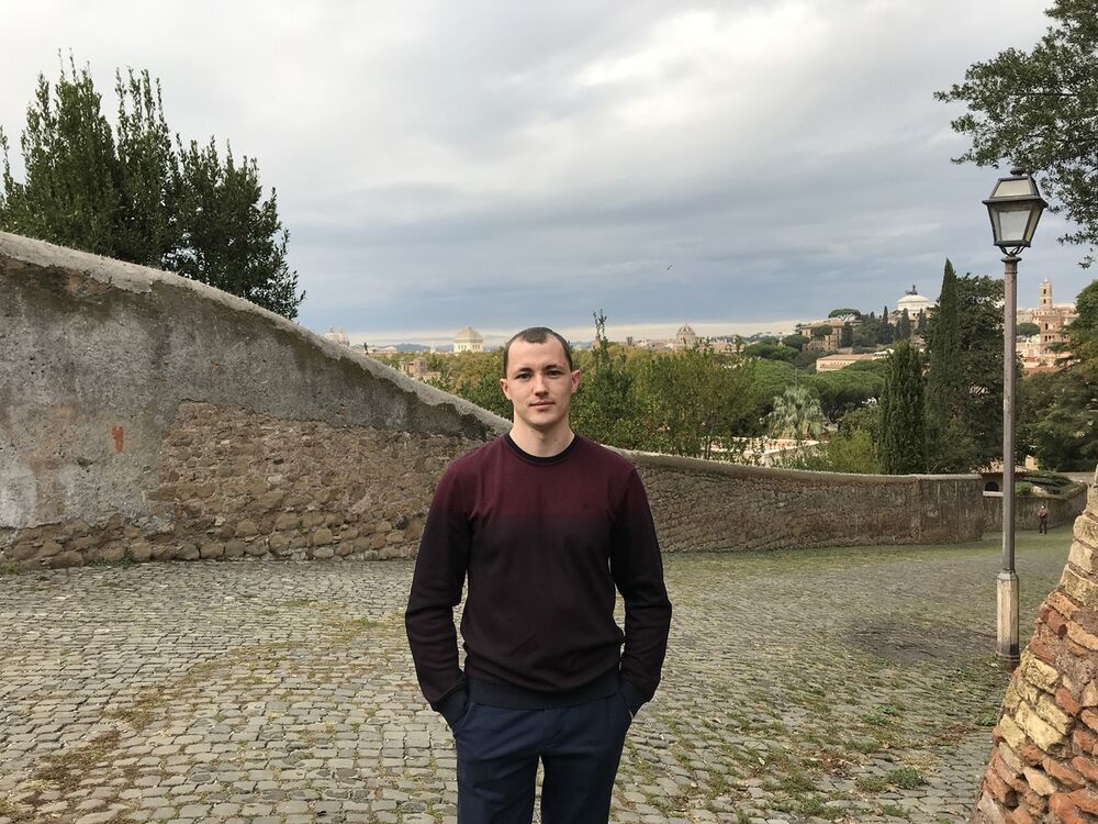 ���� 15268067 ������� �������, 33 ����, ���� ���������� � �����