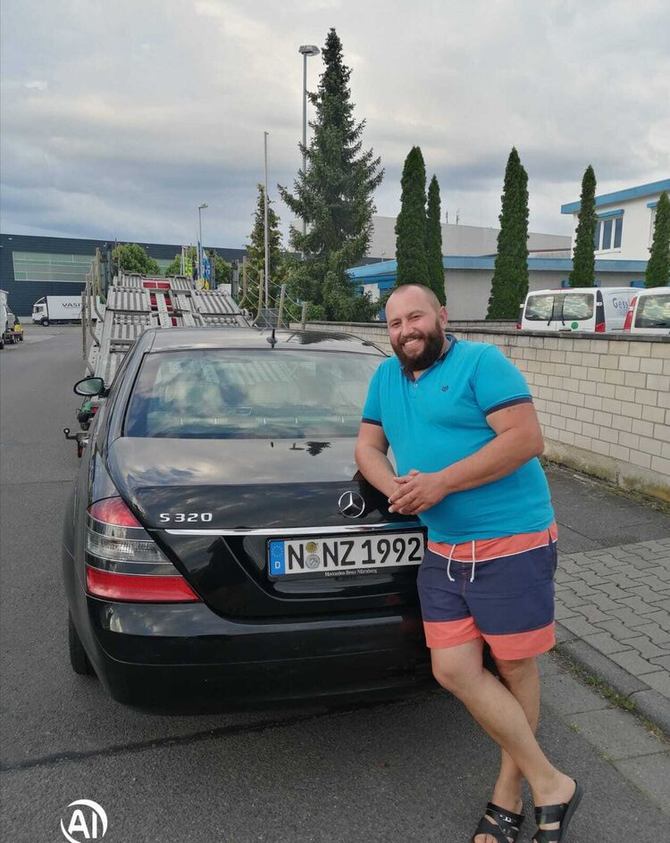  29847467  Victor, 45 ,    