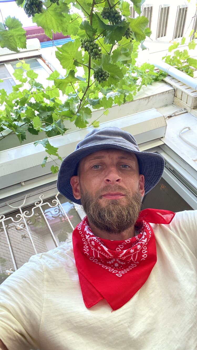 ���� 37202197 ������� ���������, 42 ����, ���� ���������� � ������