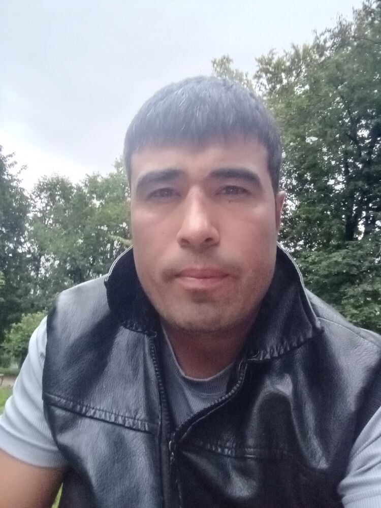  50257007  , 34 ,    