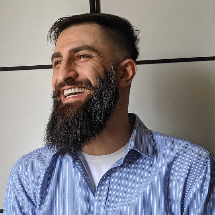 ���� 20548967 ������� Misha, 39 ���, ���� ���������� � �������