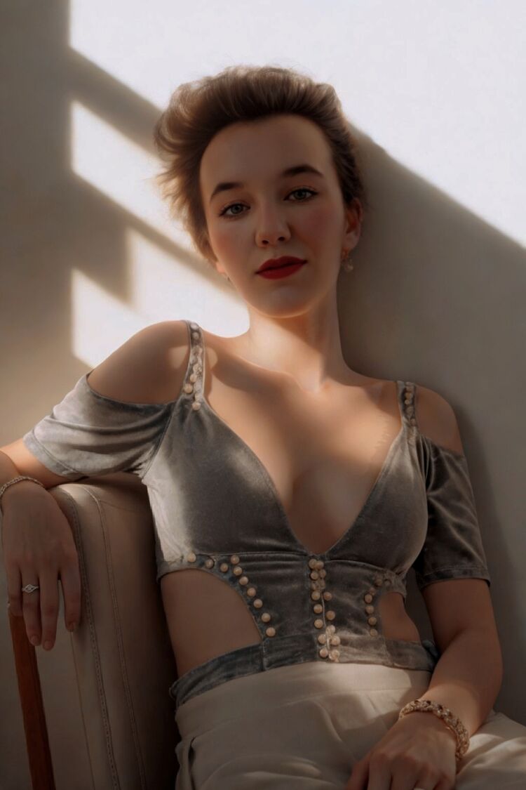 ���������� ���������������, ���� ������� �����, 24 ����, ������������ ��� ���������