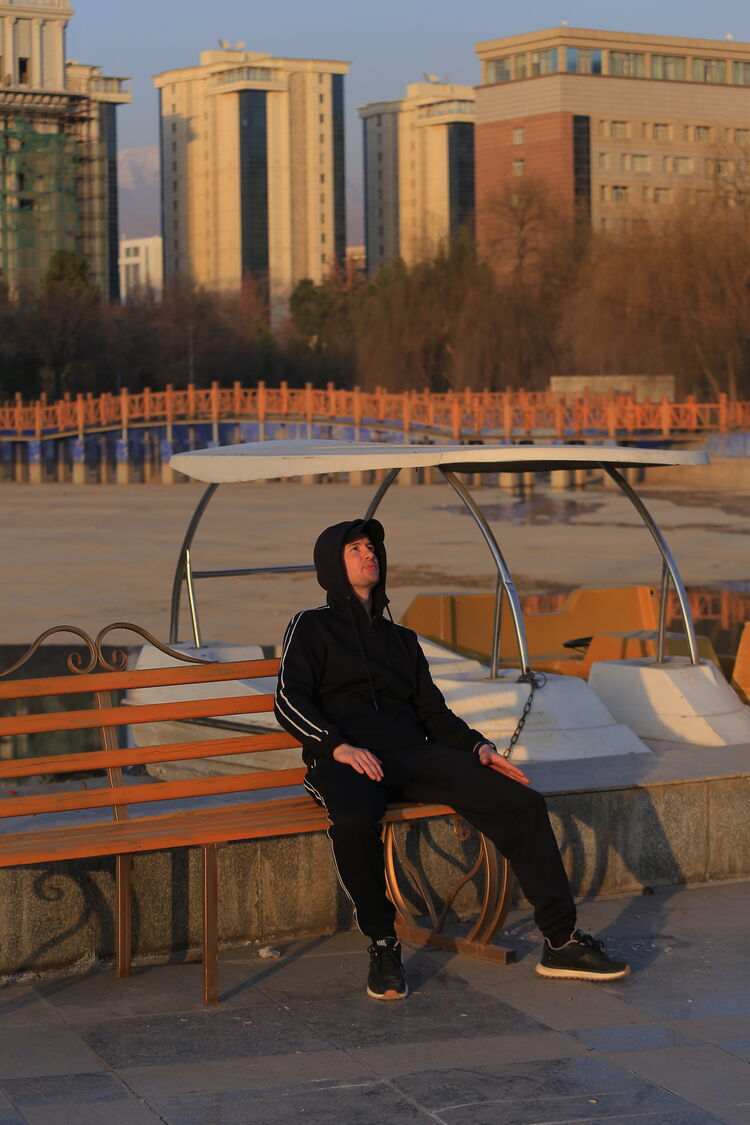 ���������� �������, ���� ������� ������, 26 ���, ������������ ��� ������, ����� � ���������, c�������� ���������