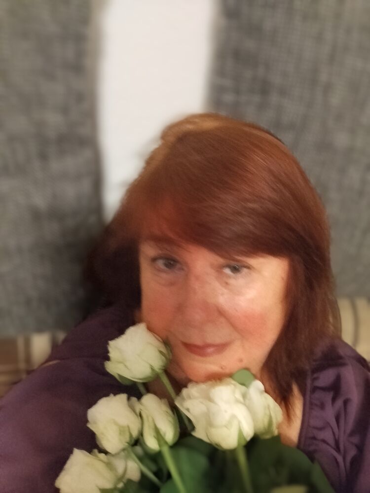 ���������� Stuttgart, ���� ������� �����, 65 ���, ������������ ��� ����� � ���������