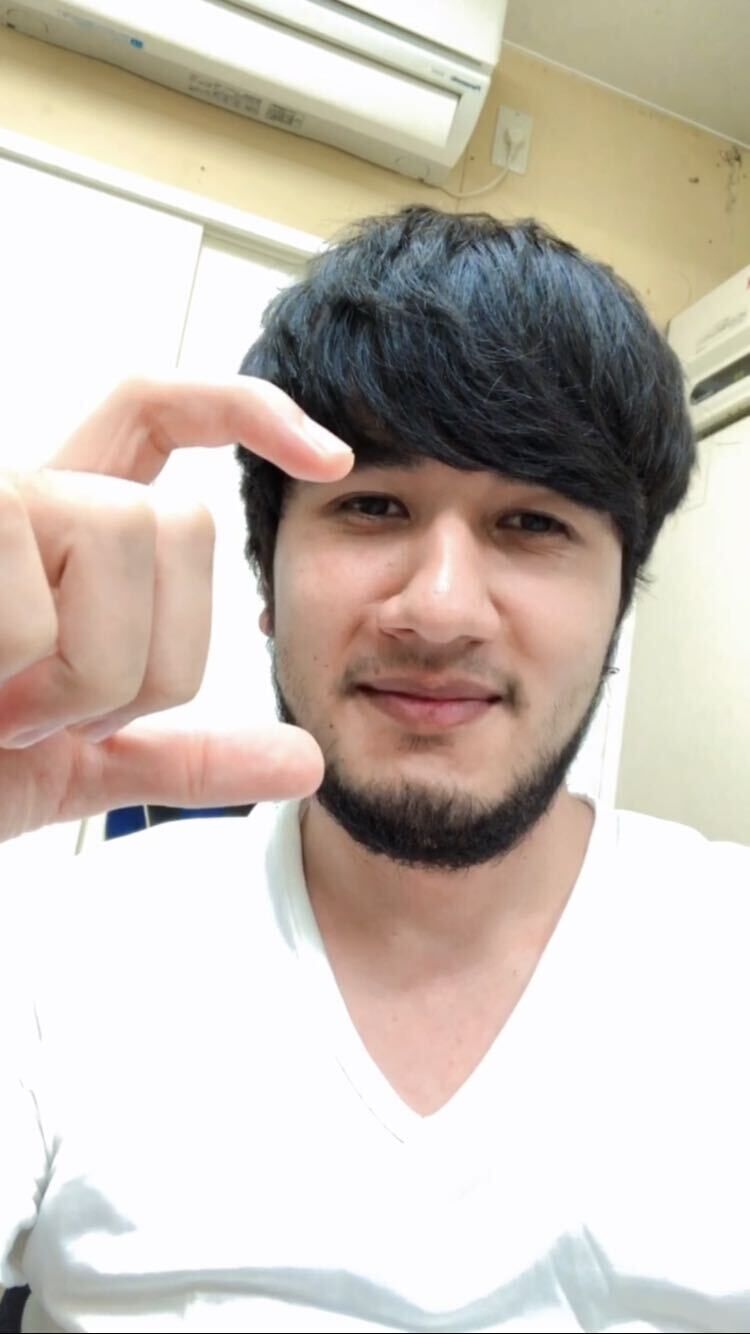  Kami-renjaku,   Emiljaan__, 27 ,   ,   