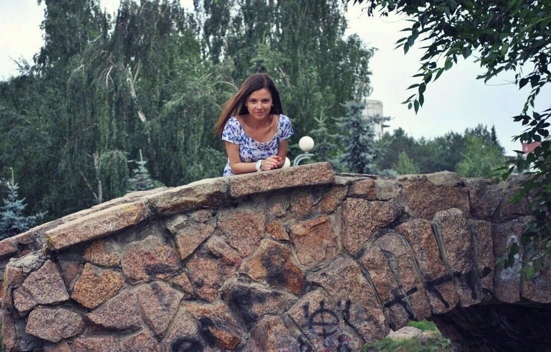 ���������� ���������, ���� ������� ������, 34 ����, ������������ ��� ������, ����� � ���������