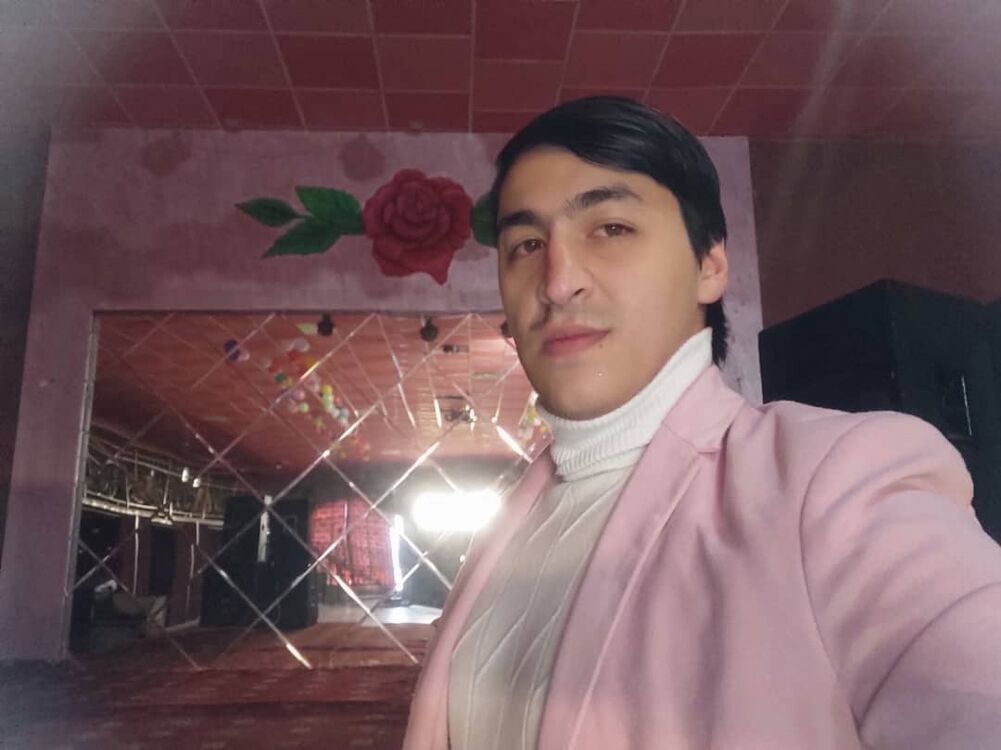 ���� 38621387 ������� ������, 33 ����, ���� ���������� � ������������