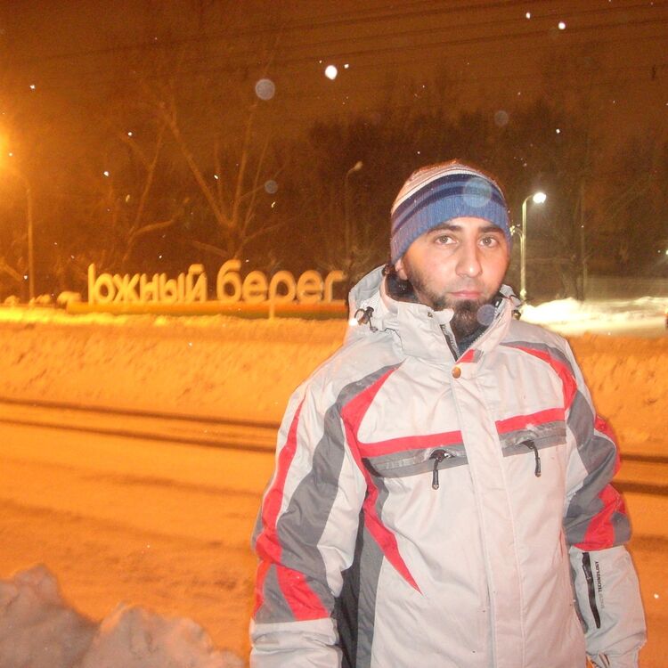 ���� 9335287 ������� ����, 49 ���, ���� ���������� � �����������