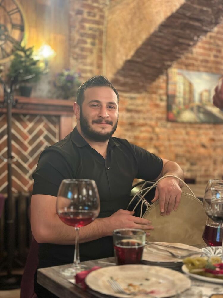 ���������� �����-���������, ���� ������� ����, 30 ���, ������������ ��� ������, ����� � ���������