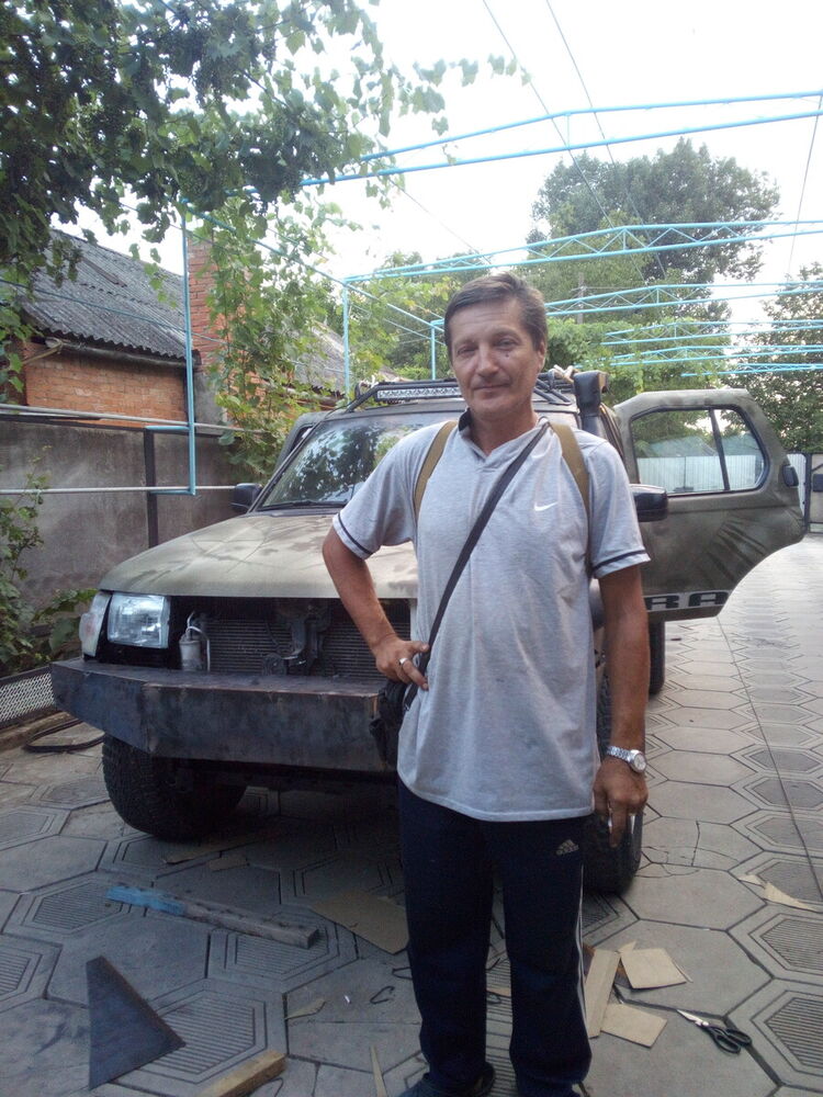  20517027  , 50 ,    