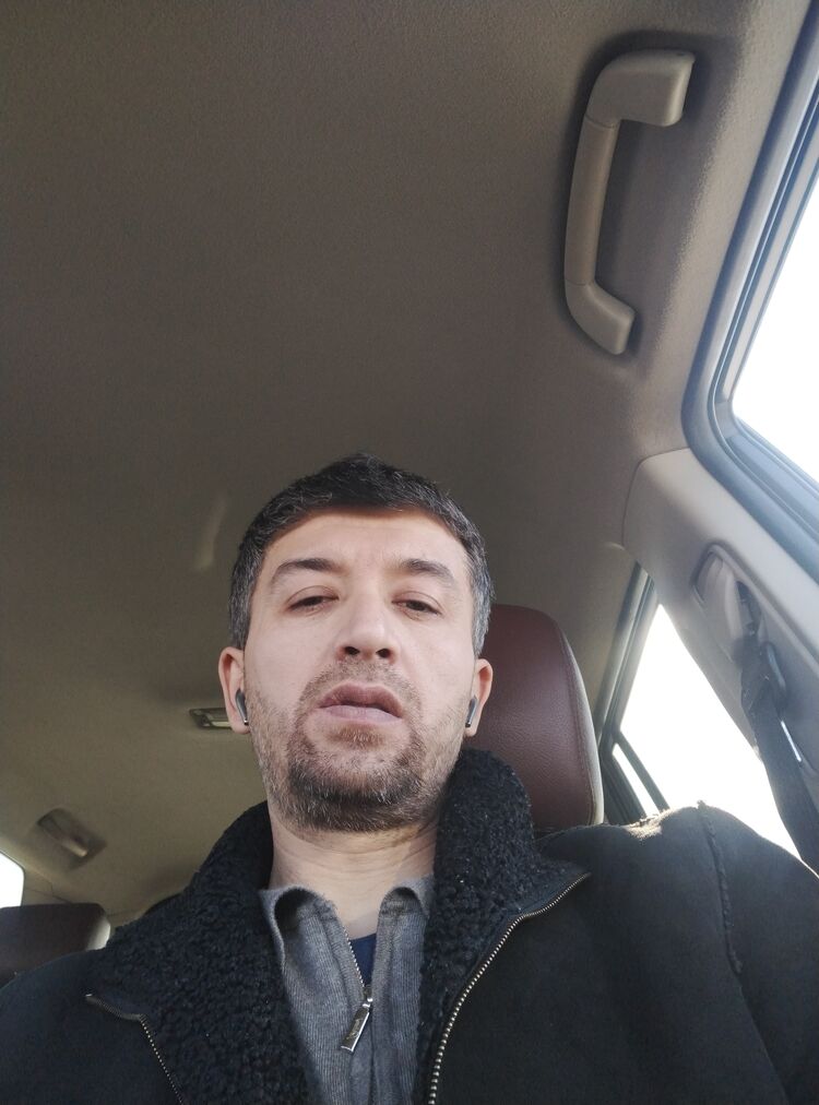 ���� 41504137 ������� Siraj, 39 ���, ���� ���������� � ����������