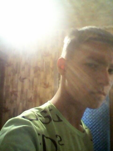  ,   , 27 ,     , c 