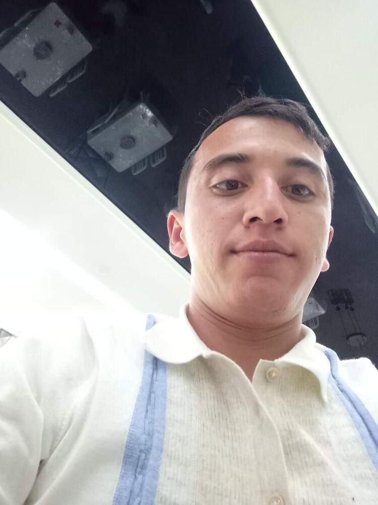  32141147  , 31 ,    -