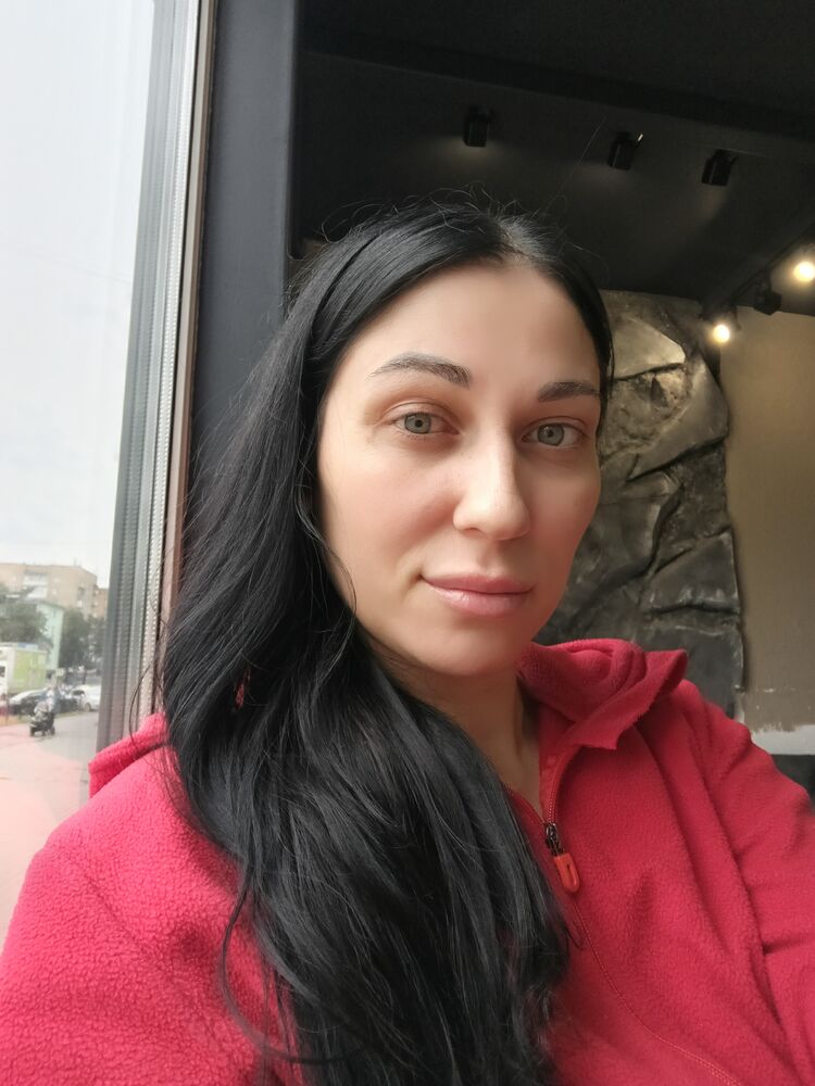 ���� 53929817 ������� ����, 36 ���, ���� ���������� � ������������