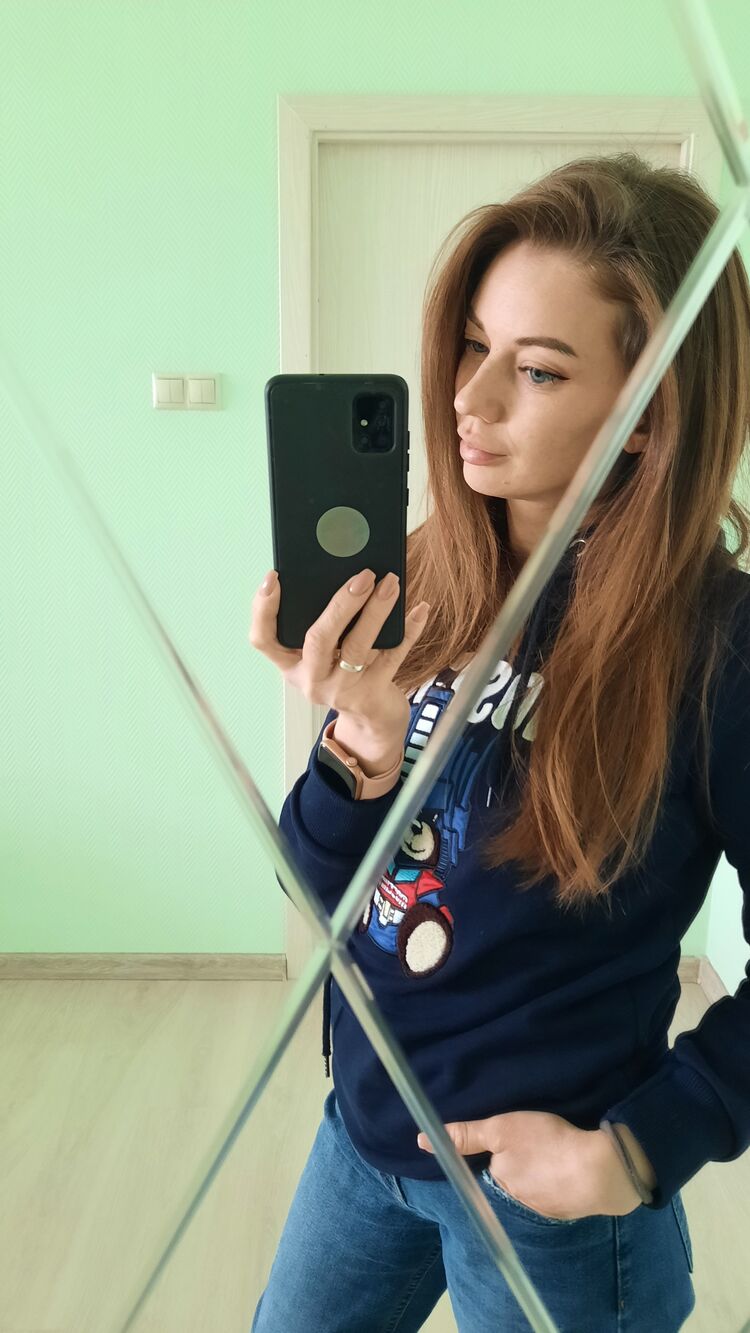 ���� 37004427 ������� ����, 39 ���, ���� ���������� � ����������