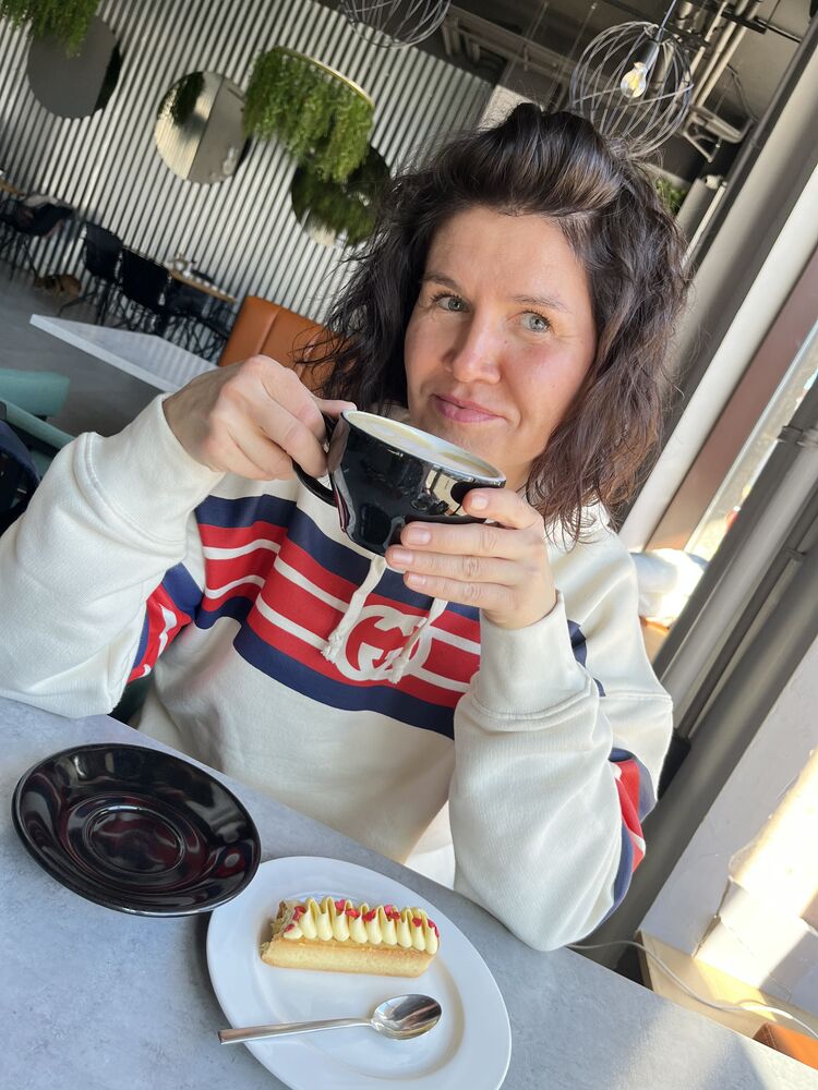 ���������� ������, ���� ������� �����, 43 ����, ������������ ��� ����� � ���������, c�������� ���������