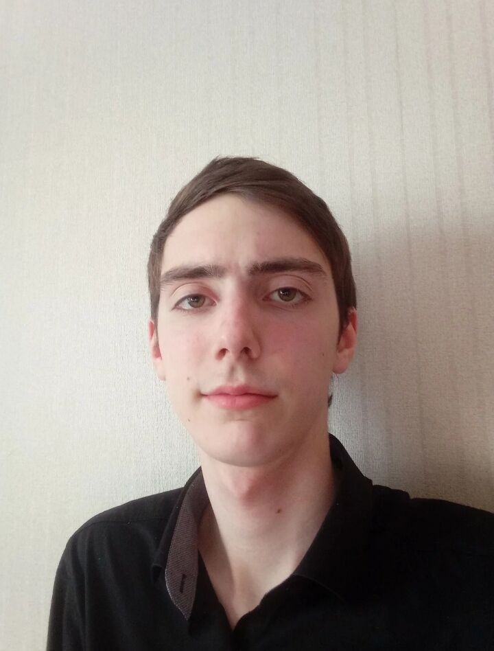 ���� 50586677 ����� ������, 25 ���, ���� ���������� � ��������