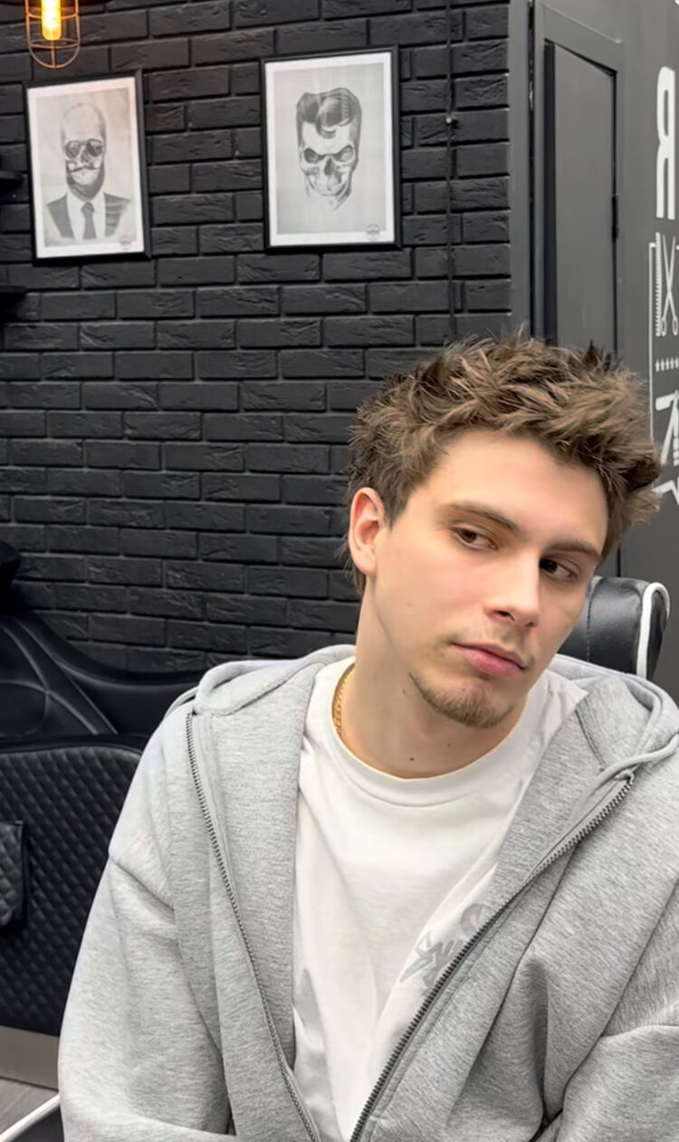 ���������� �����, ���� ����� �����, 19 ���, ������������ ��� ������, ����� � ���������