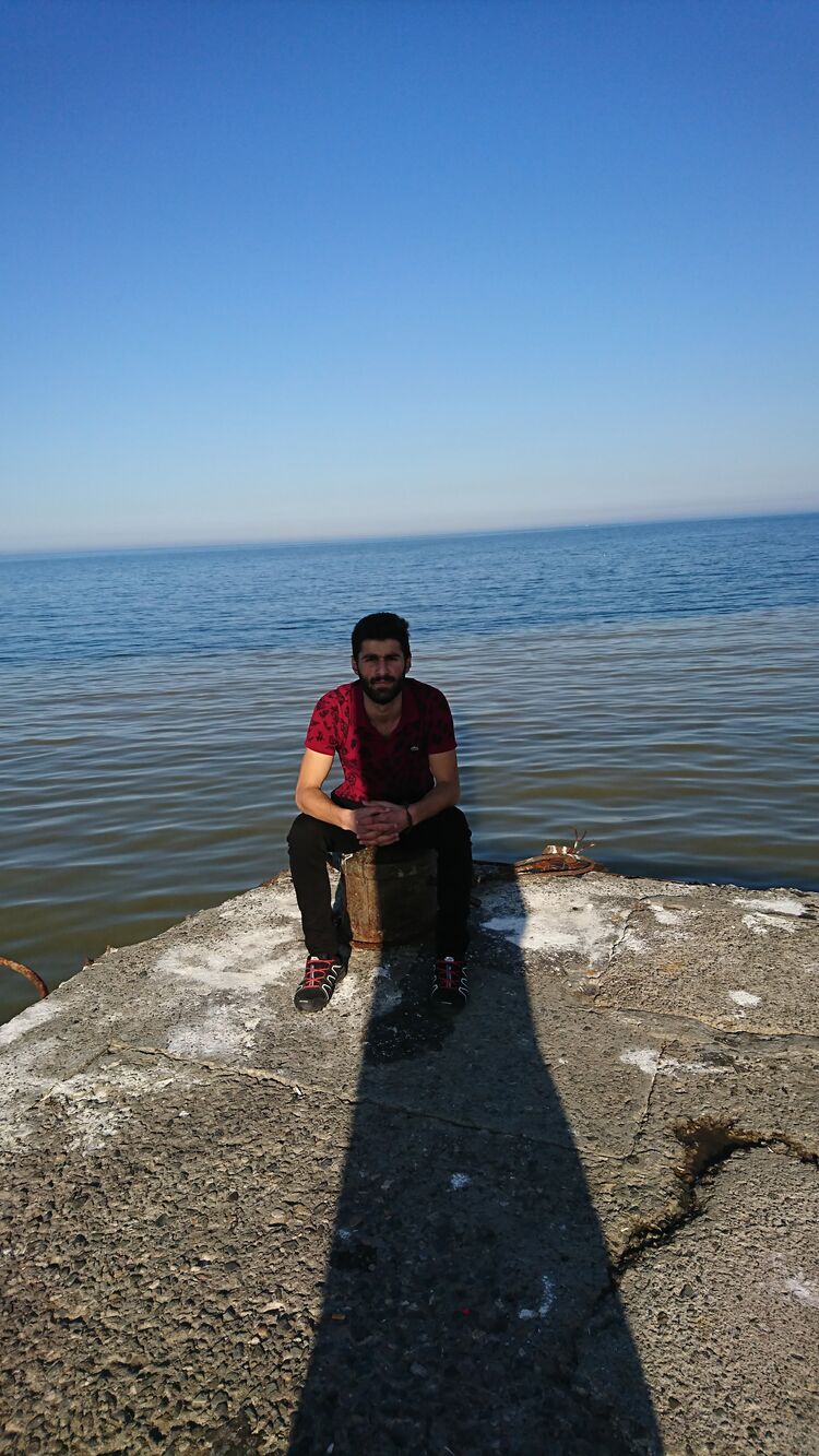 ���� 55431777 ������� ����, 28 ���, ���� ���������� � ������