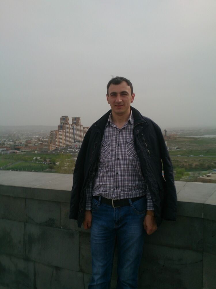  ,   ARSHAK, 40 ,   ,   , c 