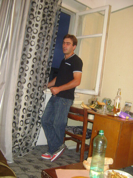  ,   Giorgi, 40 ,   ,   , c , 