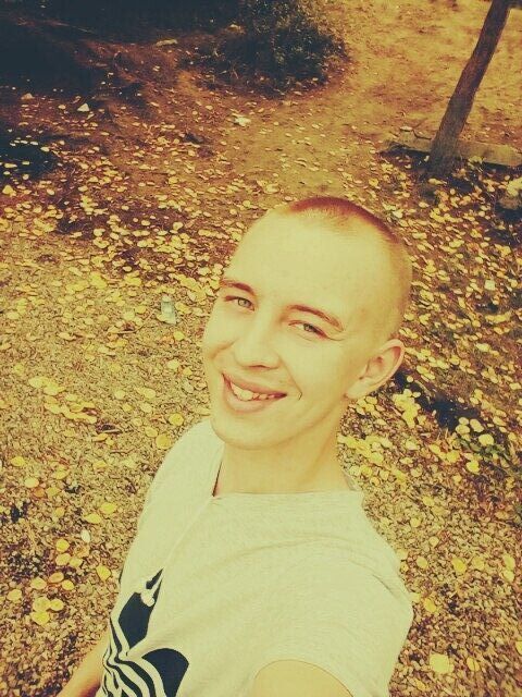 ���� 23271287 ������� ����, 29 ���, ���� ���������� � ��������