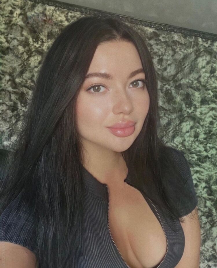  ,   , 25 ,   ,   , 