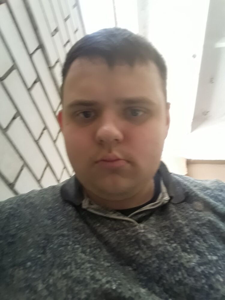 ���� 25989017 ����� ����, 22 ����, ���� ���������� � �����