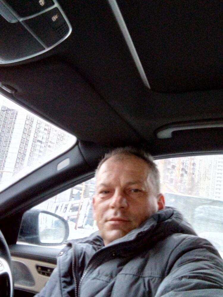 ���� 11859787 ������� �������, 57 ���, ���� ���������� � ������