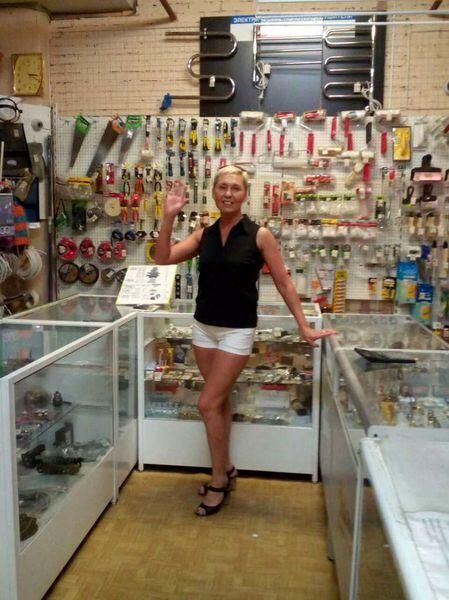 ���������� ������, ���� ������� �����, 48 ���, ������������ ��� ������, ����� � ���������