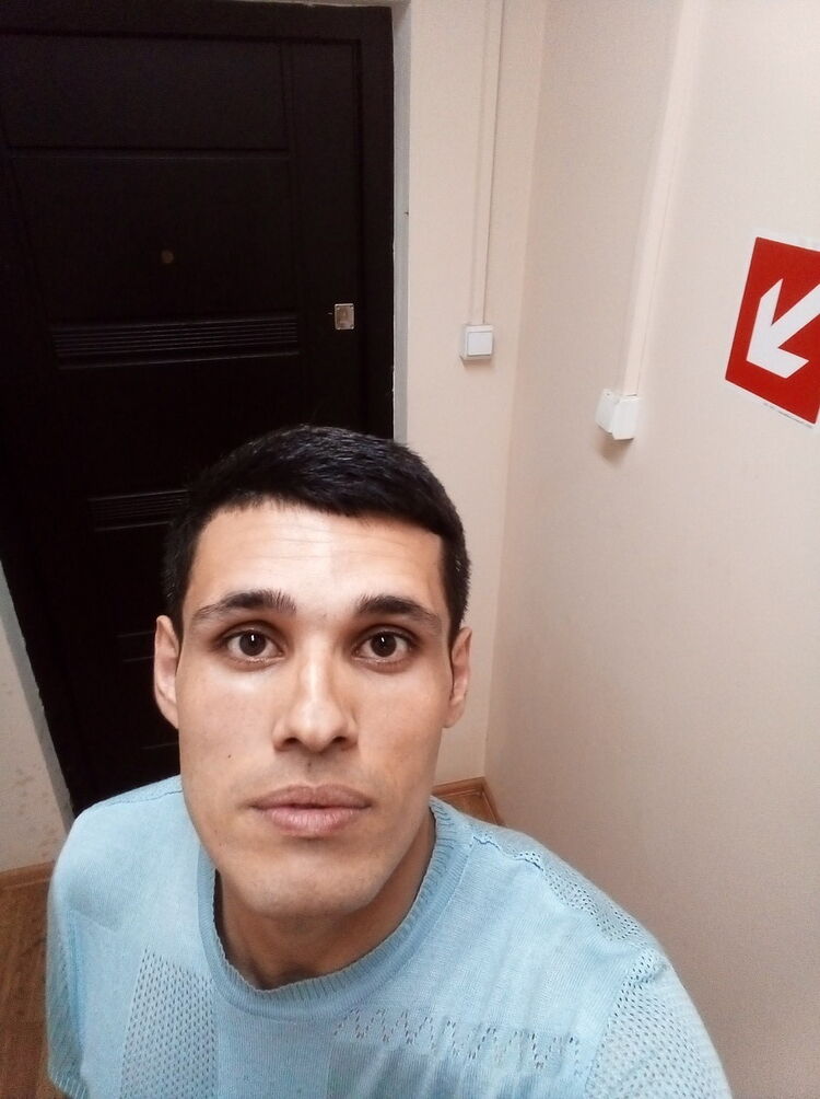  ,   Mirzo, 30 ,   ,   , c 
