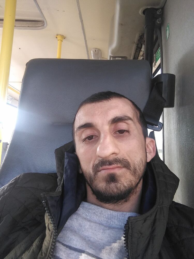  ,   , 35 ,   ,   , c 