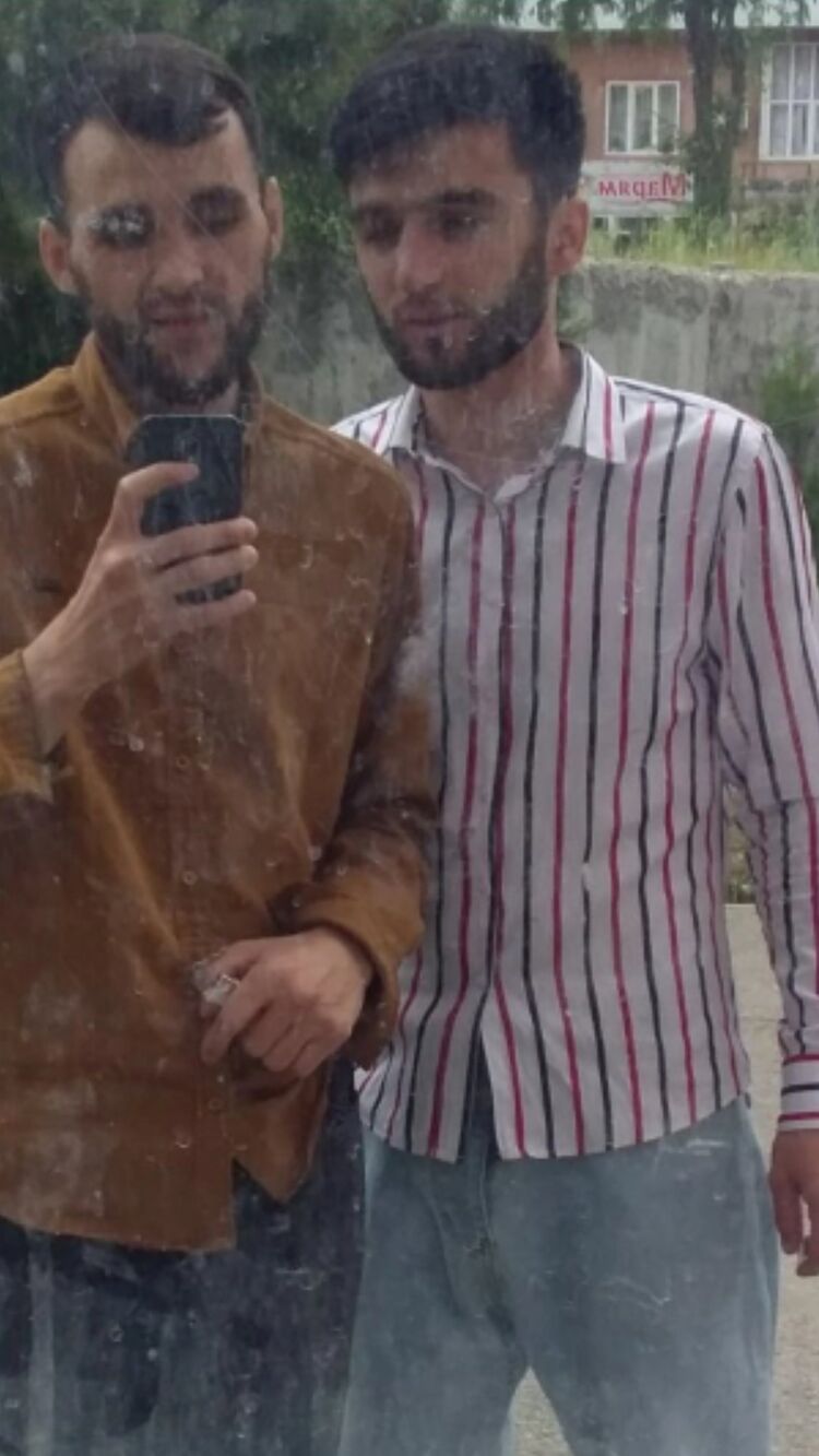 ���������� ������, ���� ������� ��������, 29 ���, ������������ ��� ������, ����� � ���������