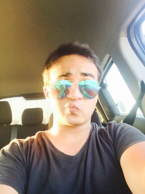 ,   Samir, 35 ,   ,   , c 