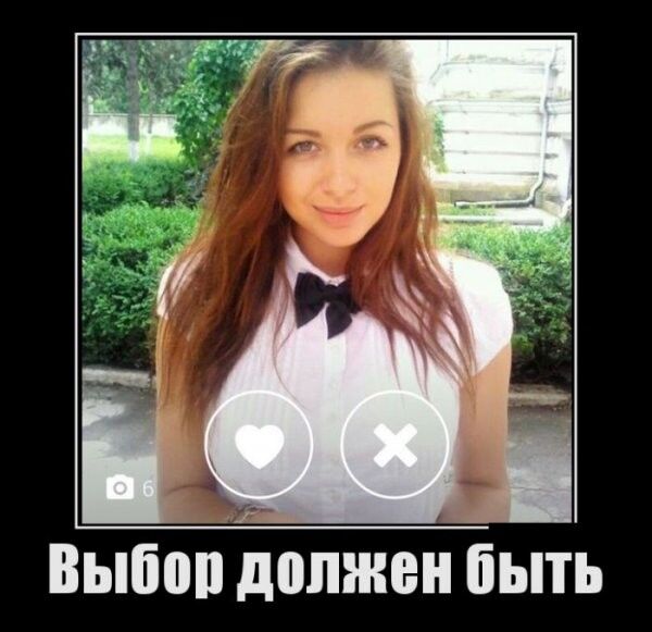  6092307   , 38 ,    -