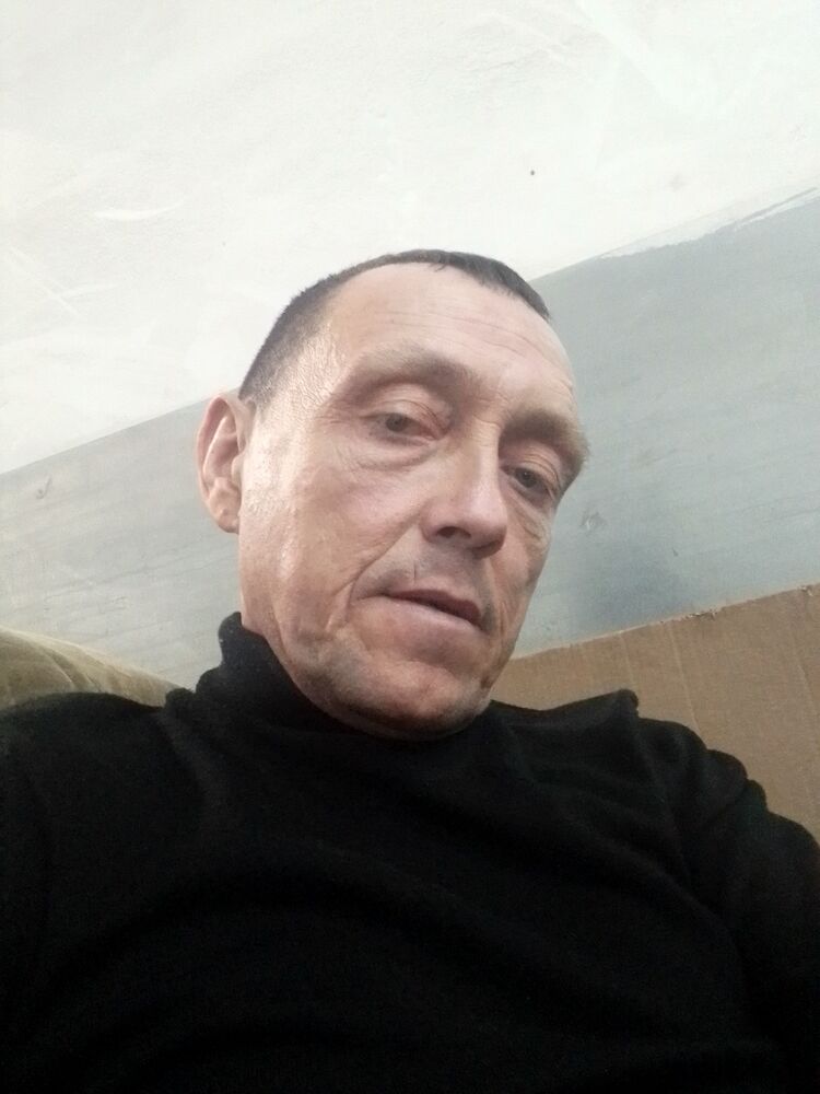  52349407  , 48 ,    