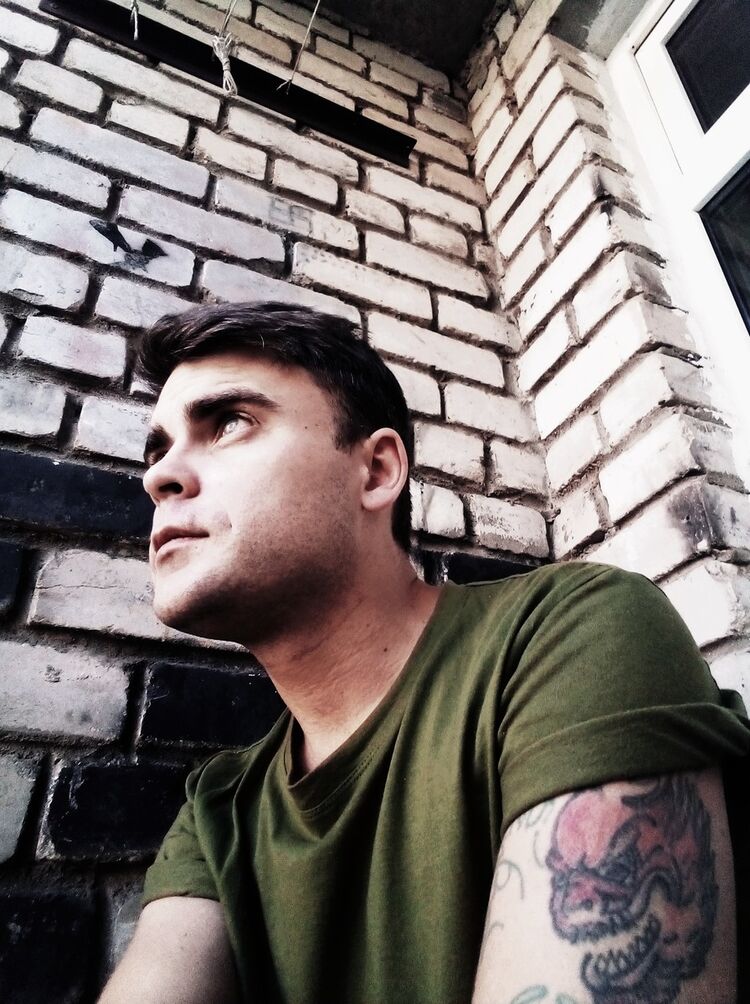 ���� 18343287 ������� Victor, 36 ���, ���� ���������� � �������-��-����