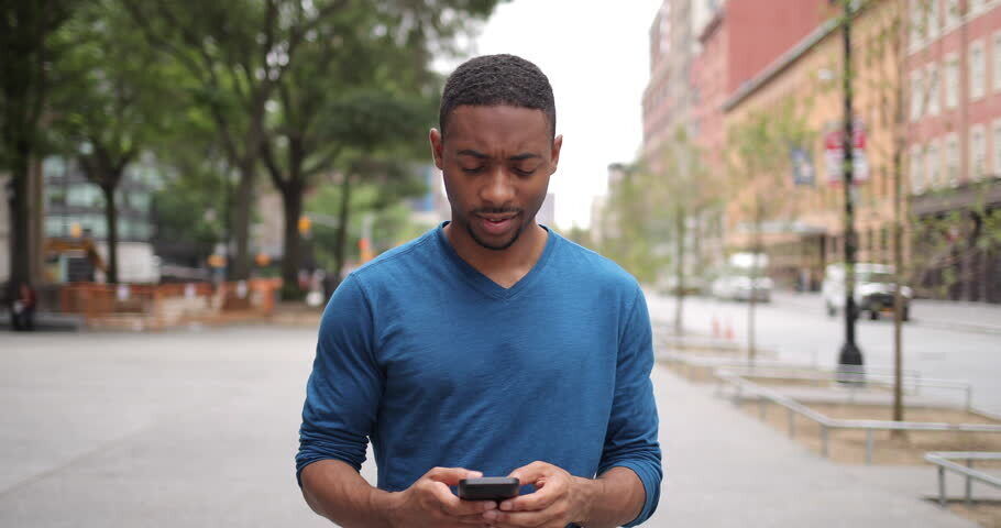  ,   Blackman, 42 ,   ,   