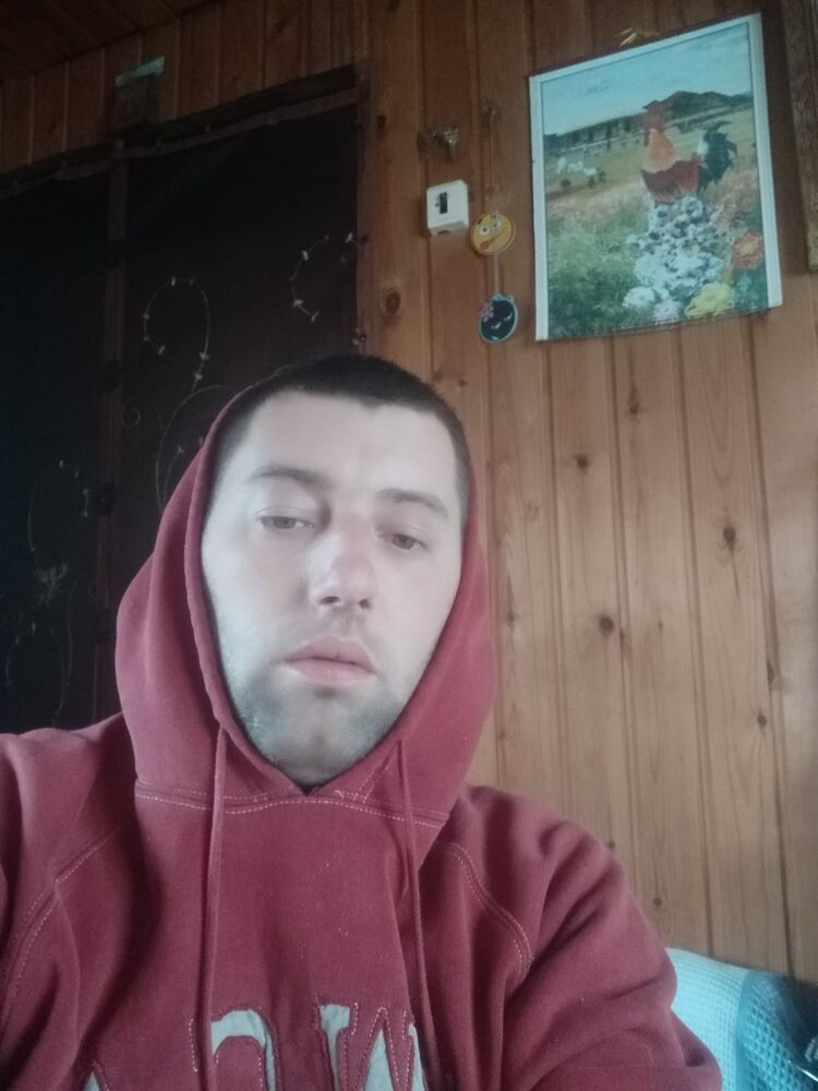  17928467  Sahok, 30 ,    