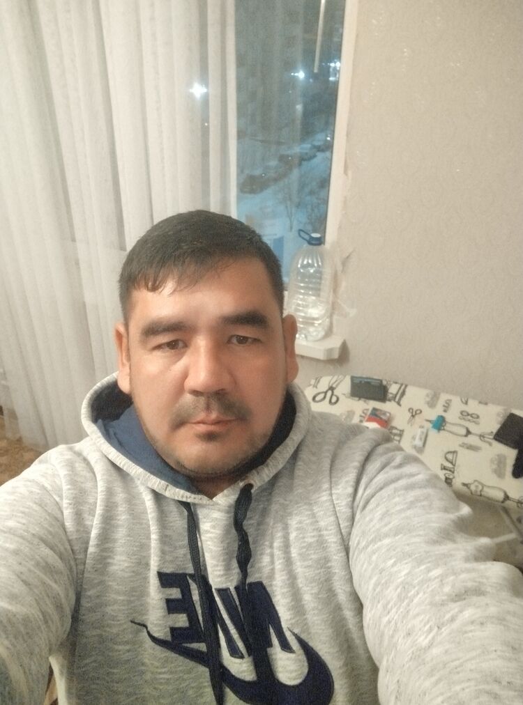 ���� 39429117 ������� ���, 43 ����, ���� ���������� � ������