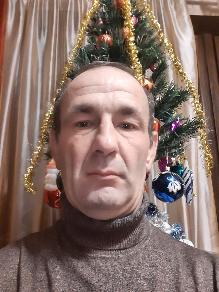  48170927  , 50 ,    