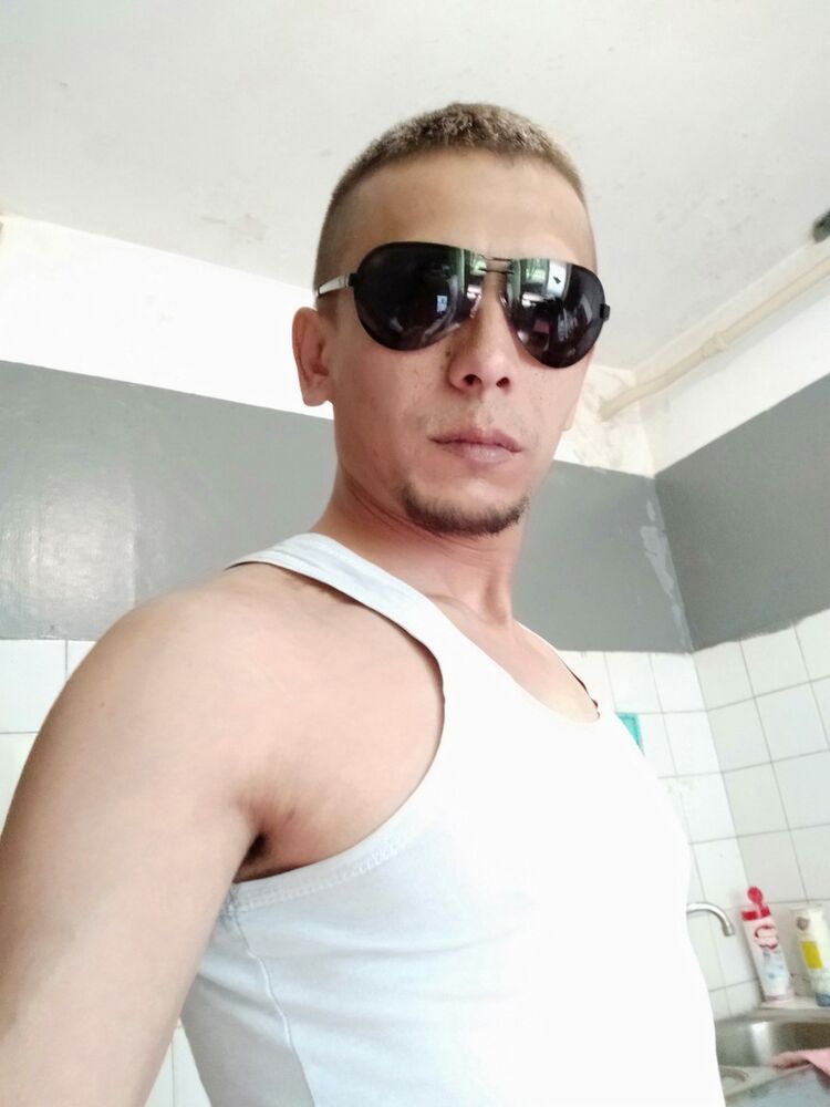 ���� 12742947 ������� ����������, 41 ���, ���� ���������� � �����-����������