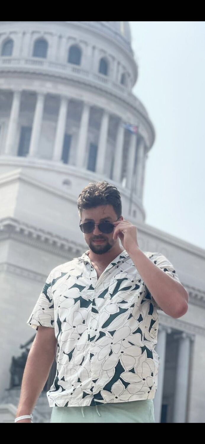 ���� 36046627 ������� ����, 33 ����, ���� ���������� � �����-����������