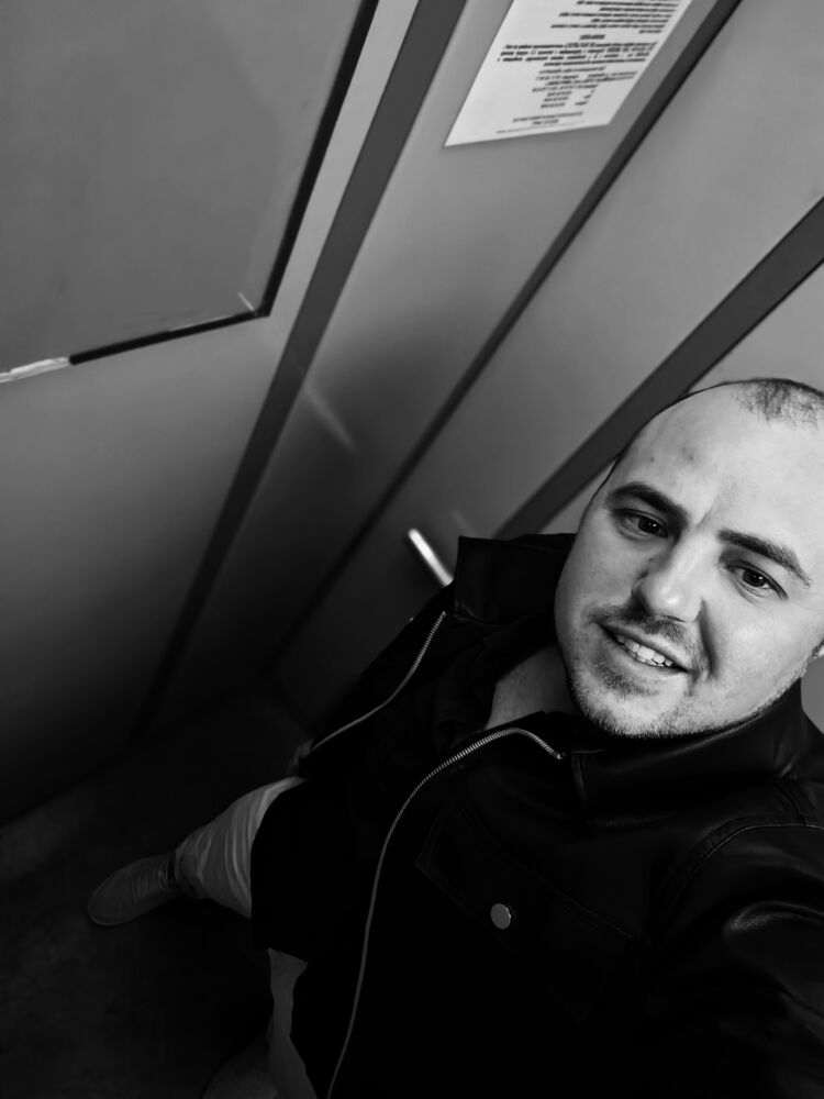 ���������� �����, ���� ������� ���������, 31 ���, ������������ ��� ������, ����� � ���������