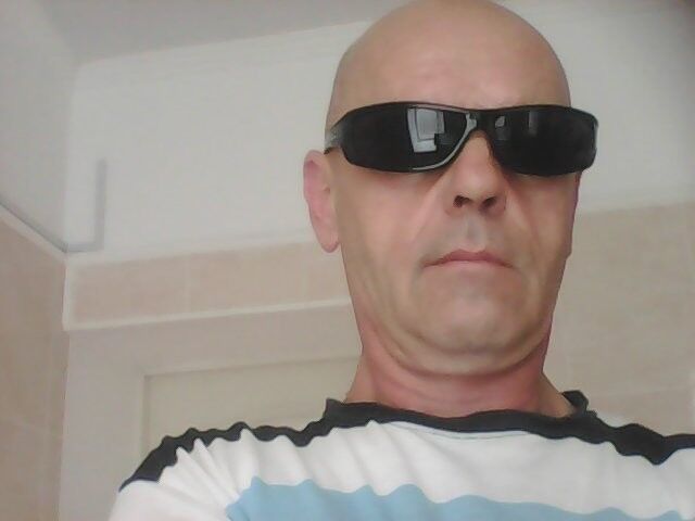 ���� 18777317 ������� ������, 50 ���, ���� ���������� � �����������