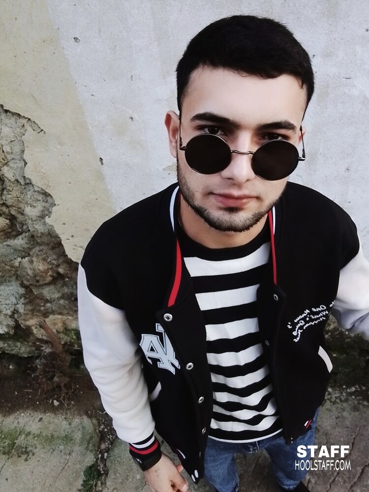  ,   , 25 ,   ,   , c , 